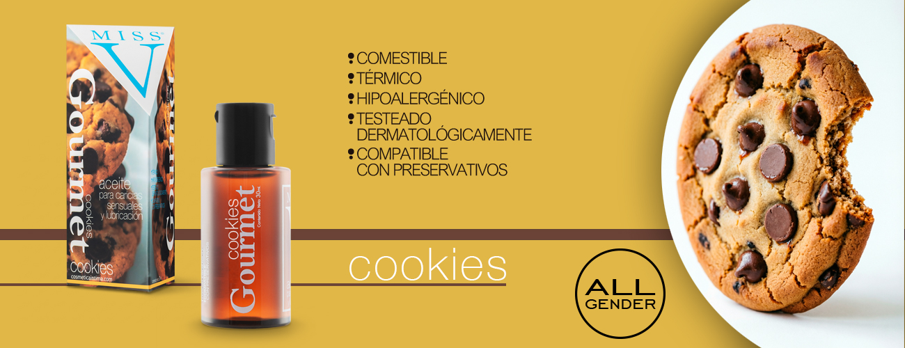 Slide_cookies