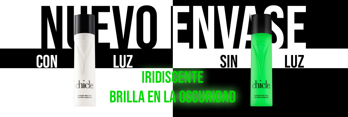 Banner_iridiscente